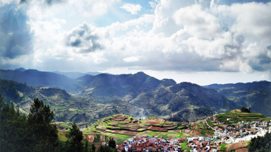 KODAIKANAL TOUR PACKAGES