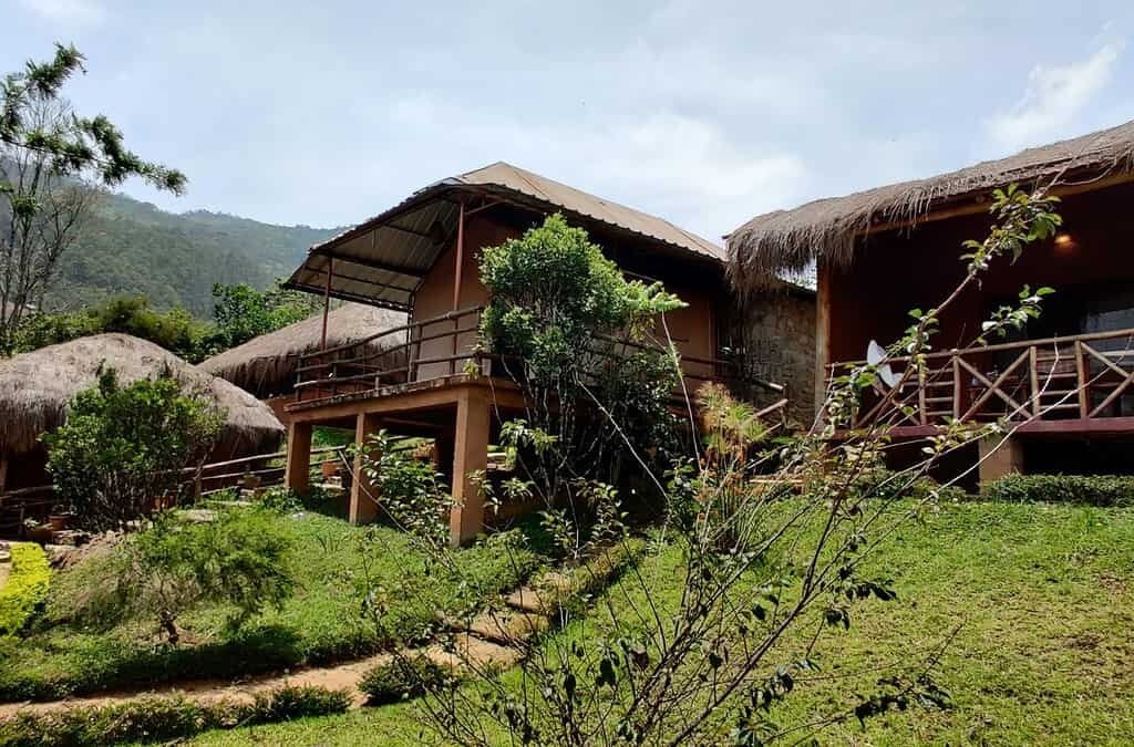 KANTHALLOR