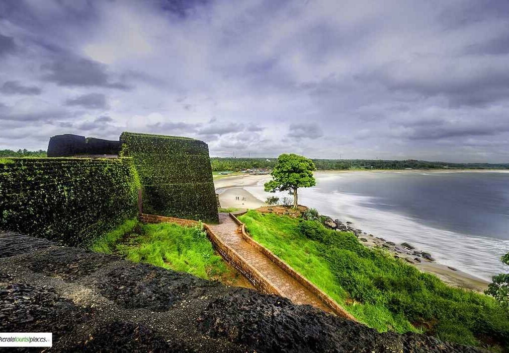 KASARAGOD
